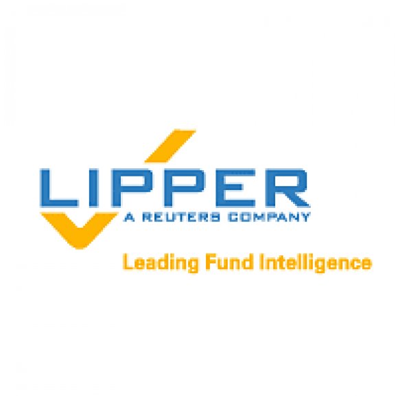 Logo of Lipper
