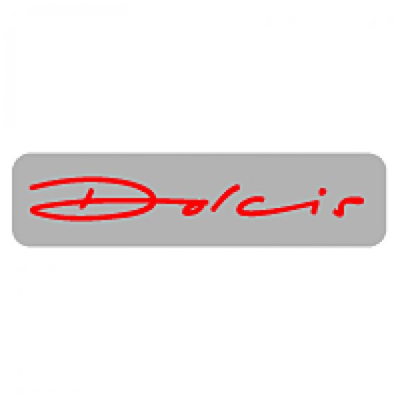 Logo of Dolcis