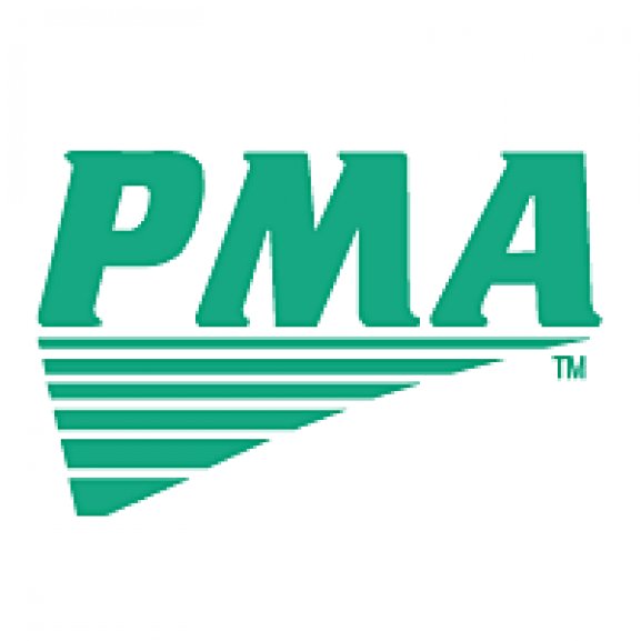 Logo of PMA