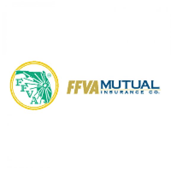 Logo of FFVA