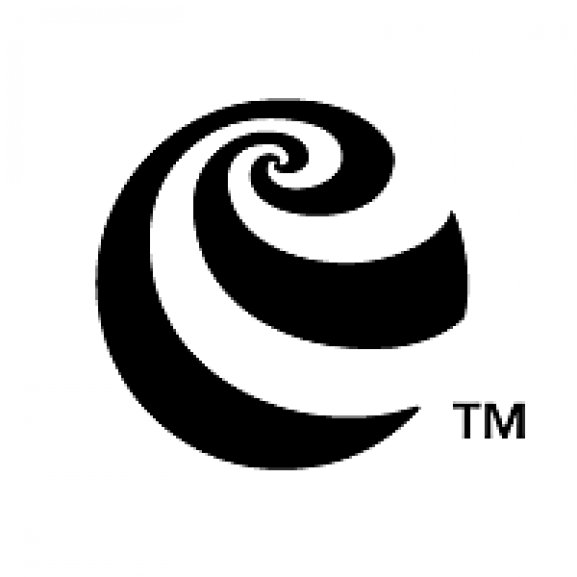 Logo of Liquid Audio