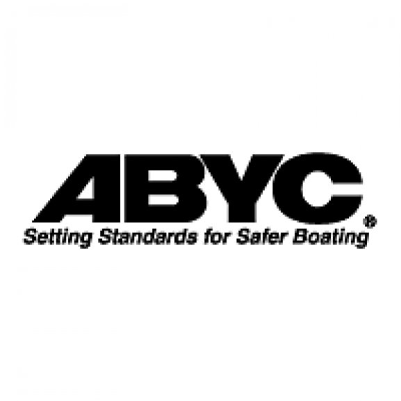 Logo of ABYC