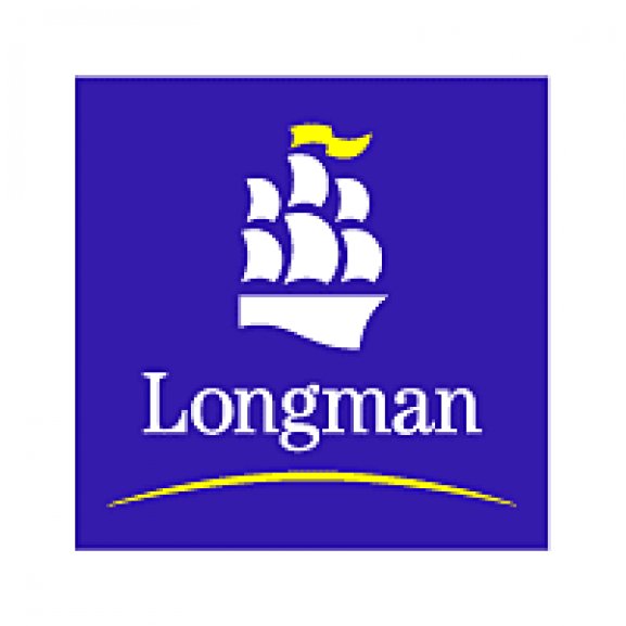Logo of Longman