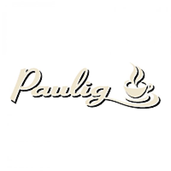 Logo of Paulig