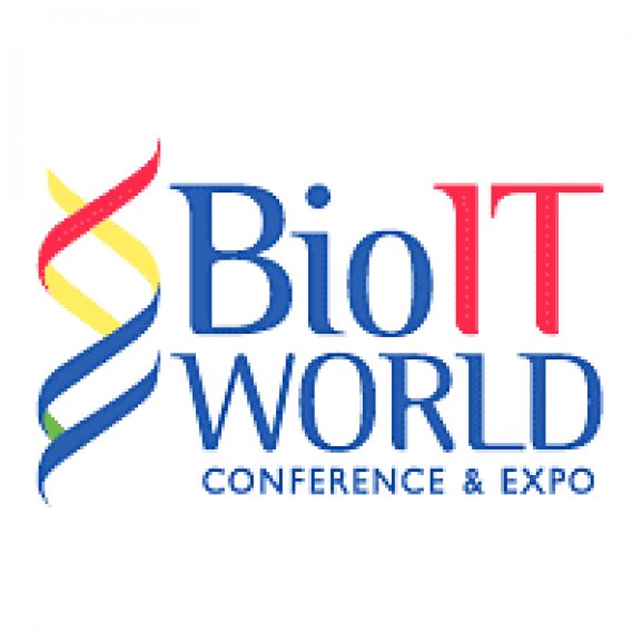 Logo of BioIT World