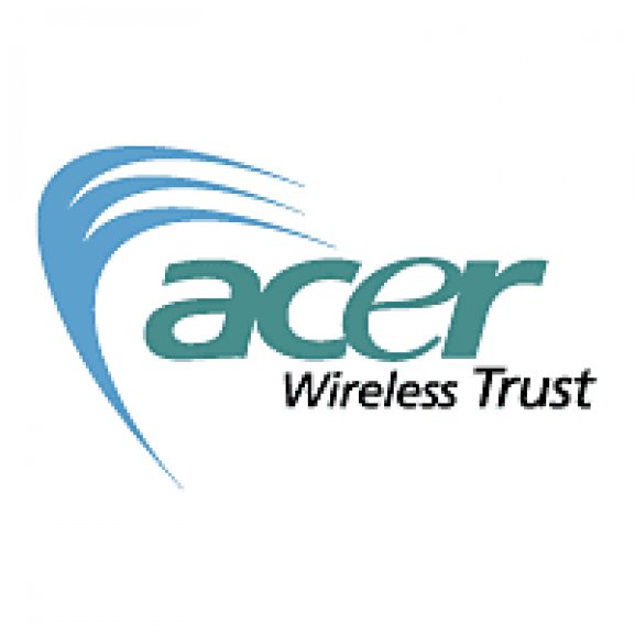 Logo of Acer