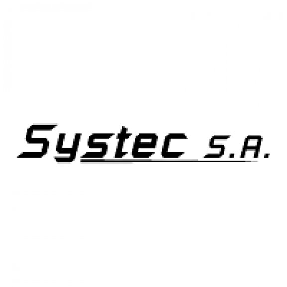 Logo of Systec S.A.