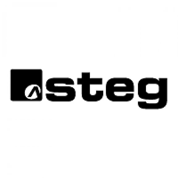 Logo of Steg