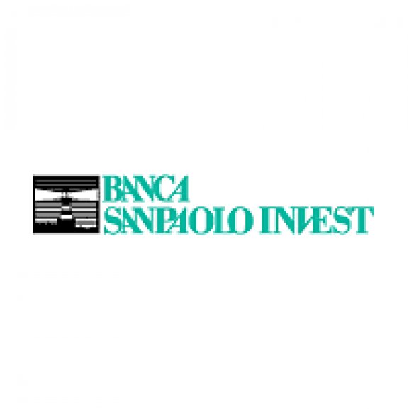 Logo of SanPaolo Invest