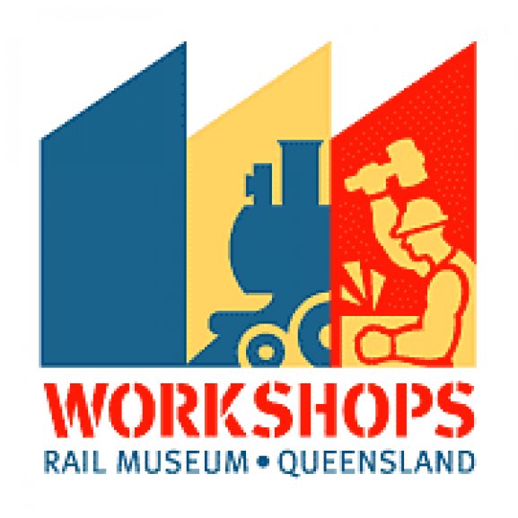 Logo of Workshops