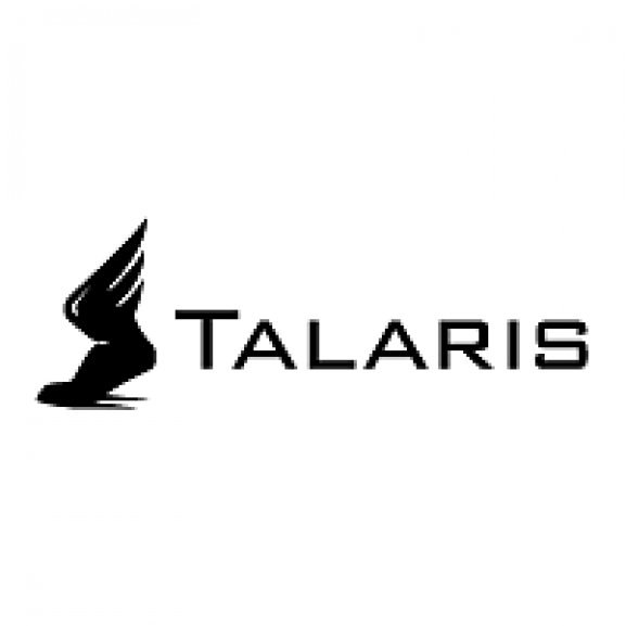 Logo of Talaris