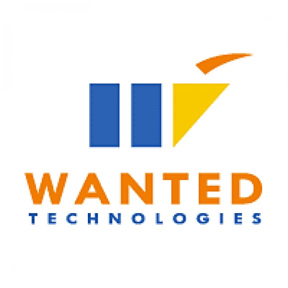 Logo of Wanted Technologies