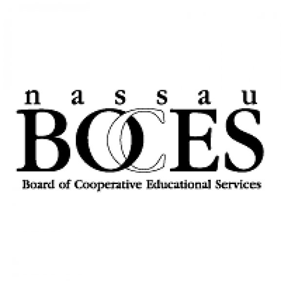 Logo of Nassau BOCES