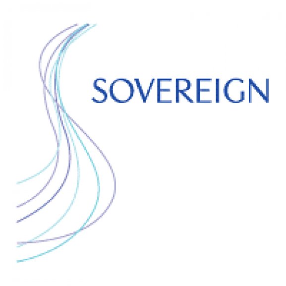 Logo of Sovereign