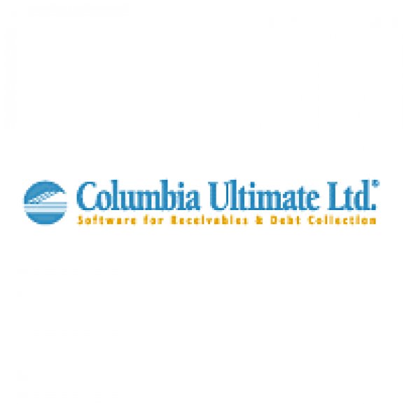 Logo of Columbia Ultimate