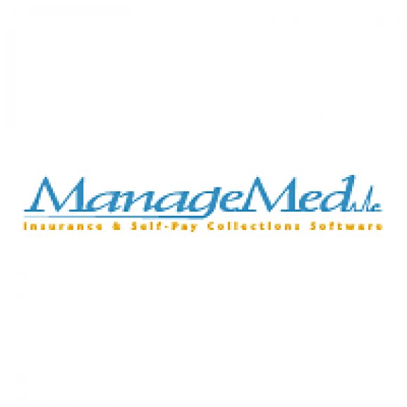 Logo of ManageMed