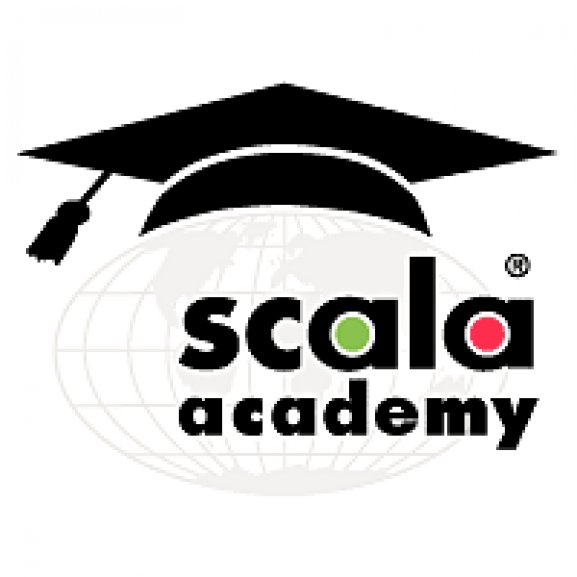 Logo of Scala Academy