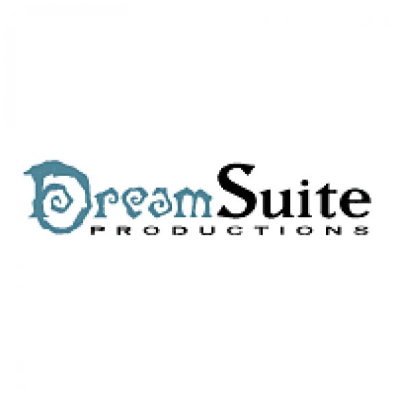 Logo of DreamSuite Productions