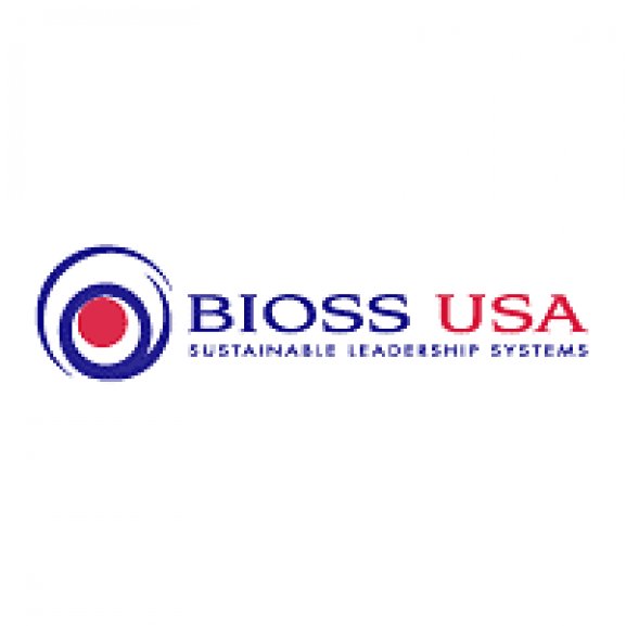 Logo of Bioss USA