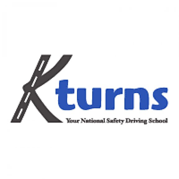 Logo of K Turns