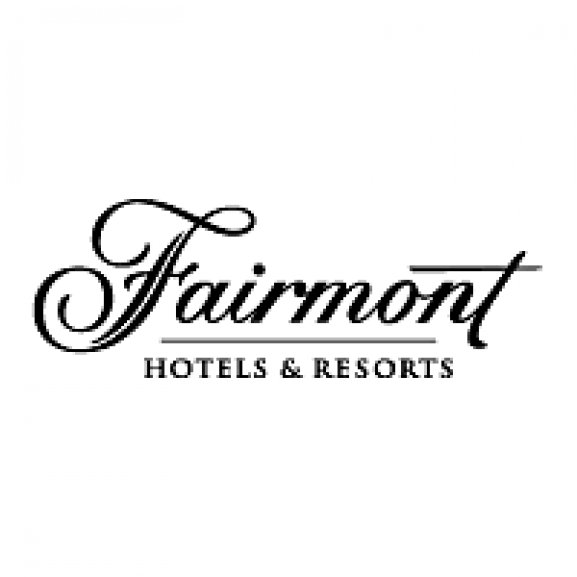 Logo of Fairmont