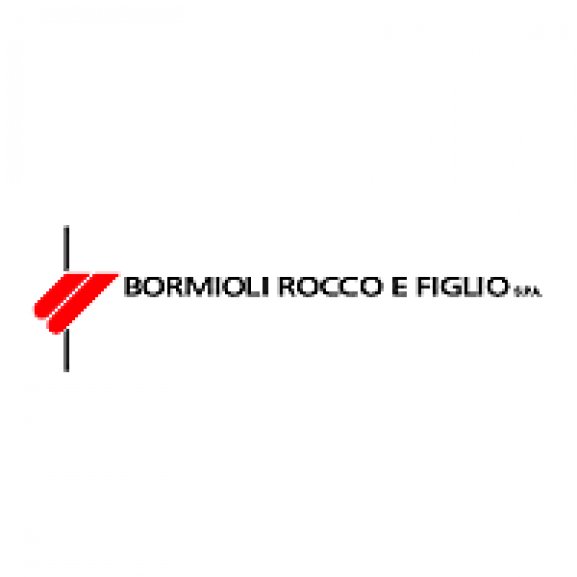 Logo of Bormioli Rocco