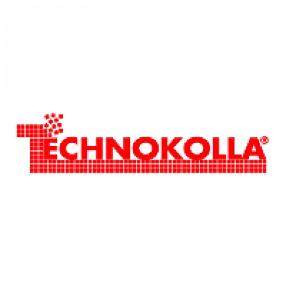 Logo of Technokolla