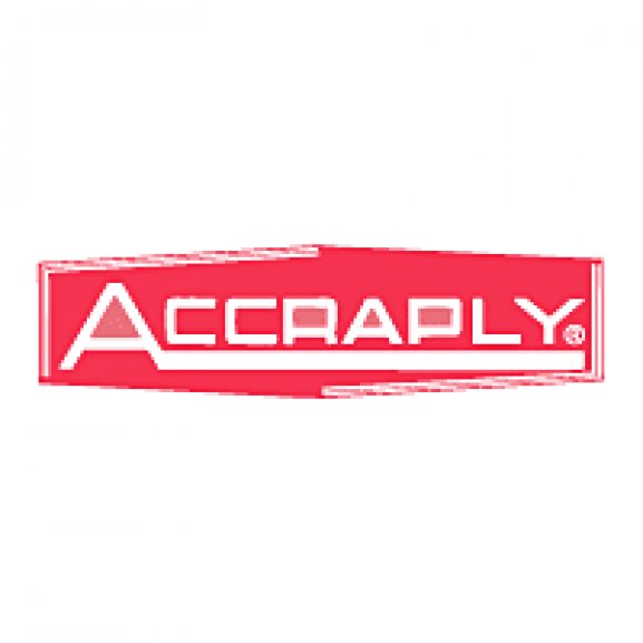 Logo of Accraply