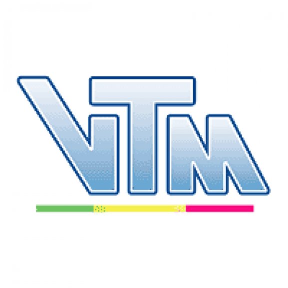 Logo of VTM