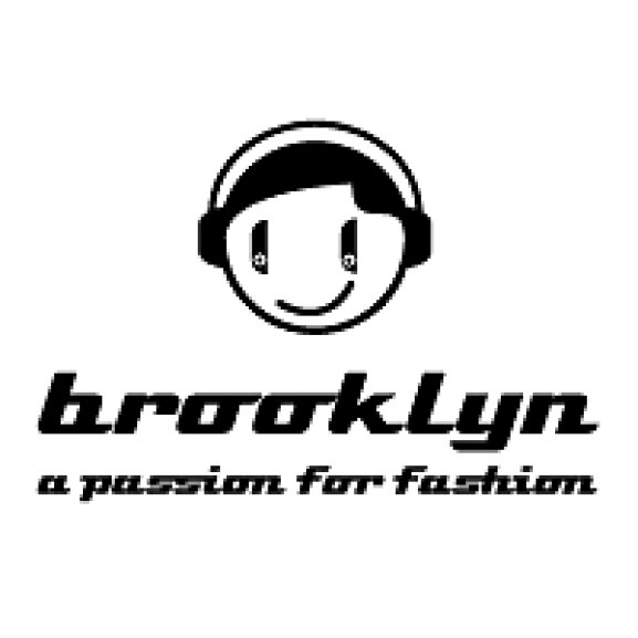 Logo of Brooklyn