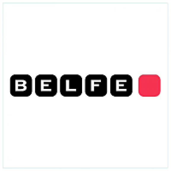 Logo of Belfe