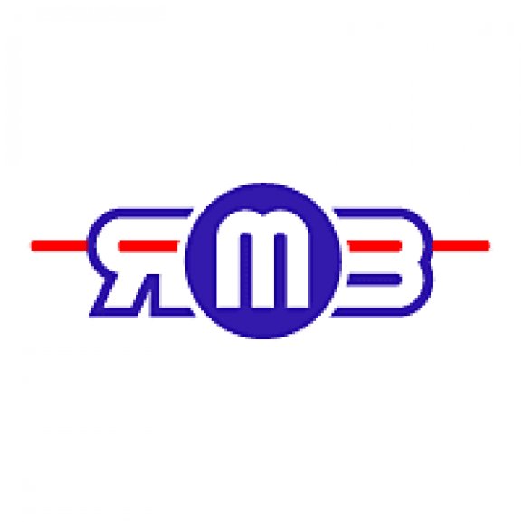 Logo of RMB