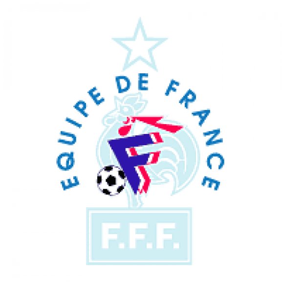Logo of FFF