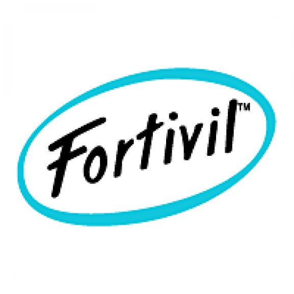 Logo of Fortivil