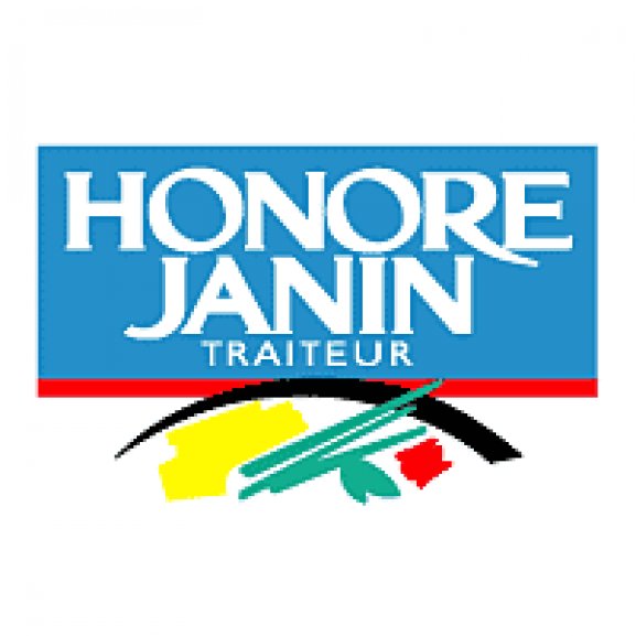 Logo of Honore Janin