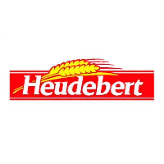 Logo of Heudebert