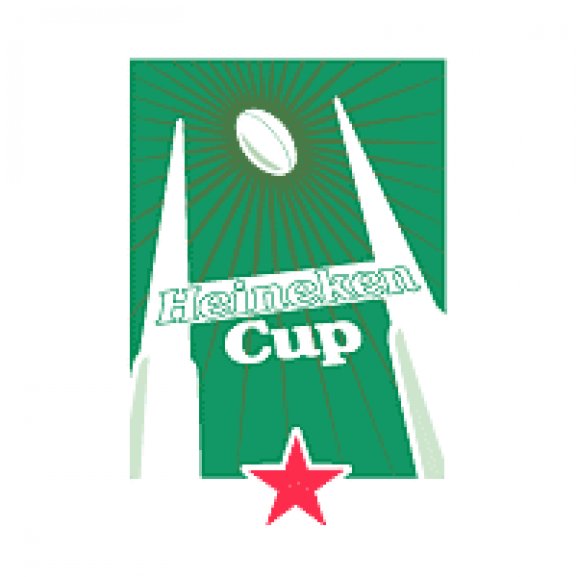 Logo of HCup