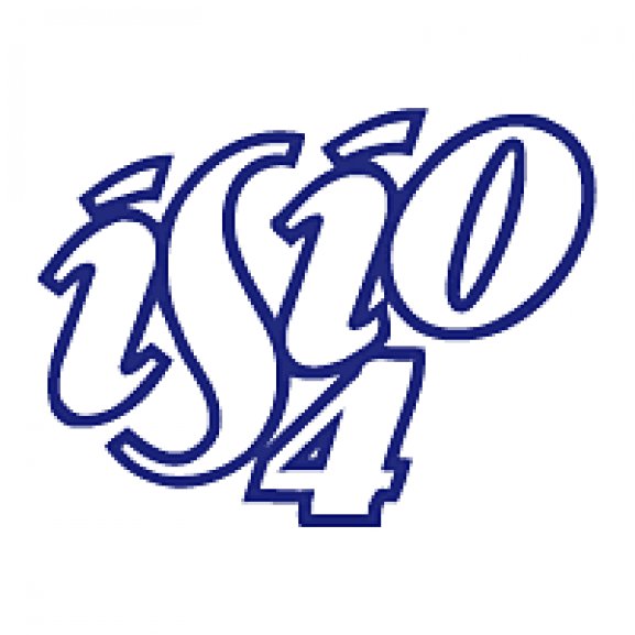 Logo of Isio4