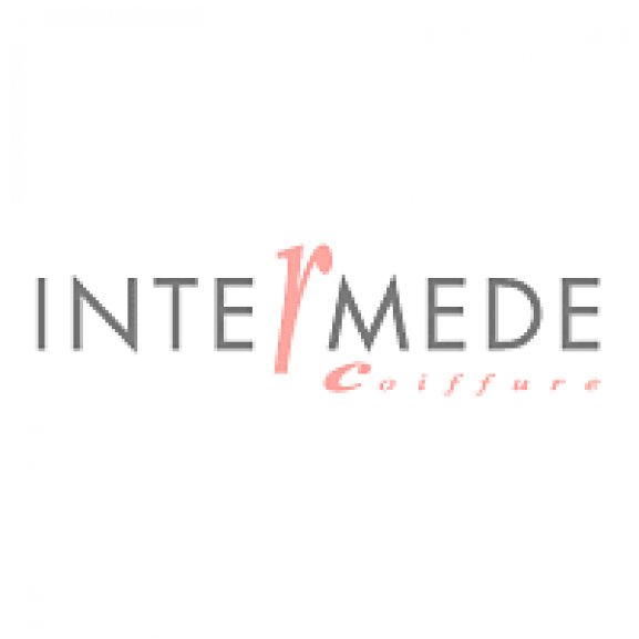Logo of Intermede Coiffure