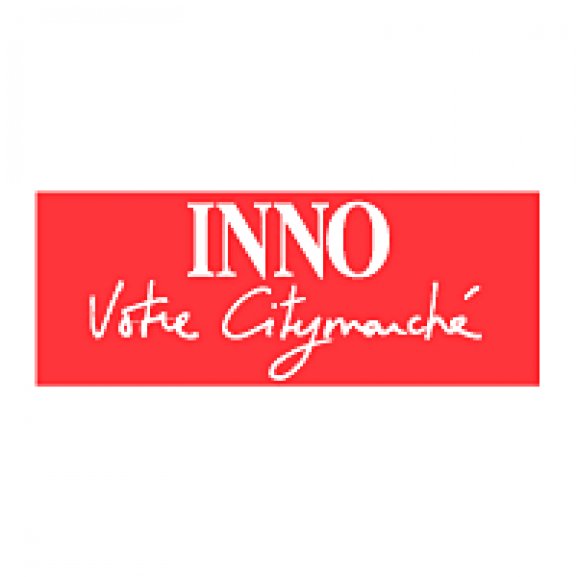 Logo of INNO