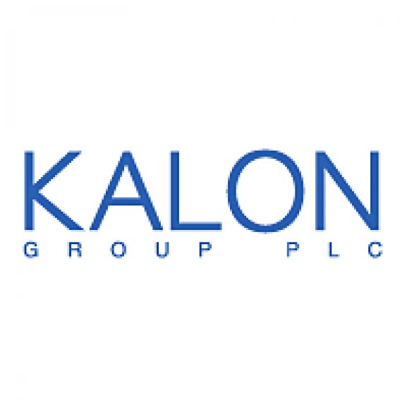 Logo of Kalon Group