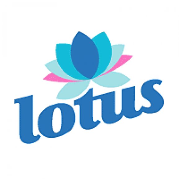 Logo of Lotus