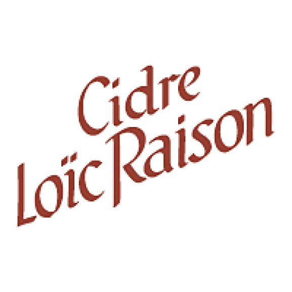Logo of Loic Raison