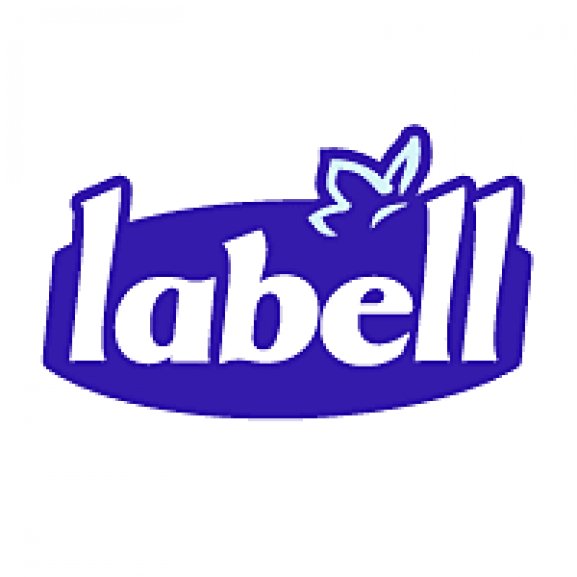 Logo of Labell