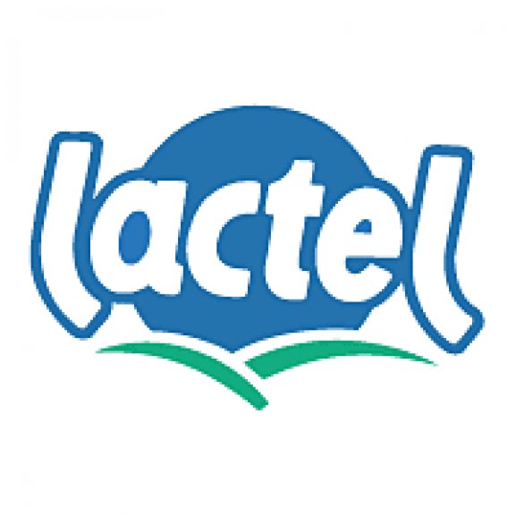Logo of Lactel