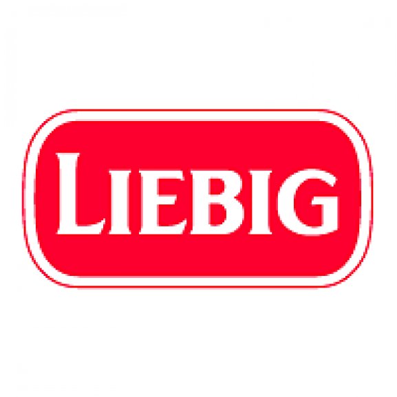 Logo of Liebig