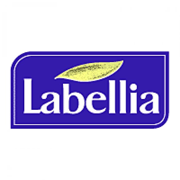 Logo of Labellia