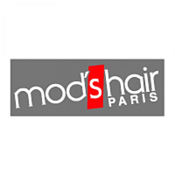 Logo of Mod' Shair