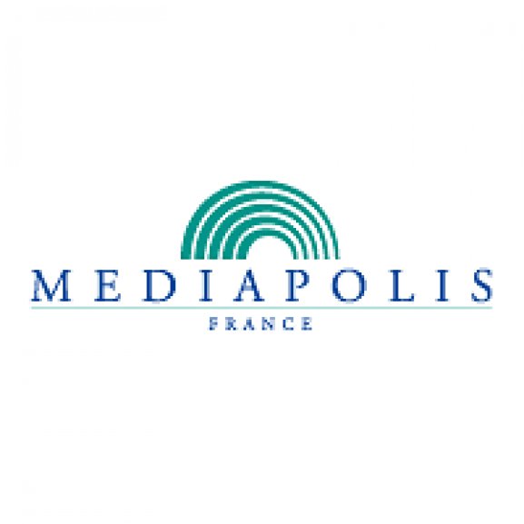 Logo of Mediapolis
