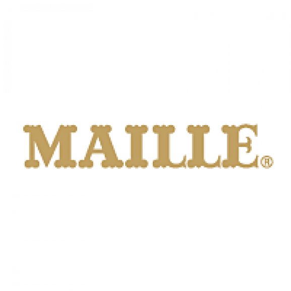 Logo of Maille